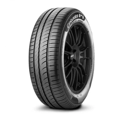 Imagem de Pirelli CINTURATO P1 VERDE 195/65 R15 91H carro Pneus de verão RENAULT: MEGANE 2 Kombi, 3 Coupe, Grandtour, VOLKSWAGEN: Golf 7