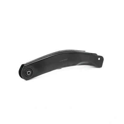 Imagem de ASHIKA 111 0J J014 Rótula de direção Eixo dianteiro JEEP: GRAND CHEROKEE 2