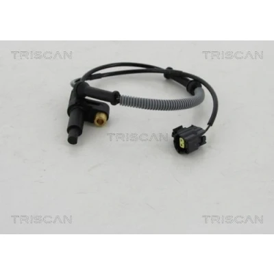 Imagem de TRISCAN 8180 21201 Sensor de ABS 2 705 31,5