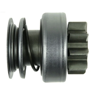 Imagem de AS PL SD0158 Engrenagem de roda livre, motor arranque