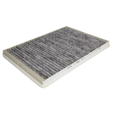 Imagem de MAHLE ORIGINAL LAK 81 Filtro, ar do habitáculo Filtro de carvão ativado 354,0, 366,0, 354 244, 255 25,0 MERCEDES BENZ: Classe A