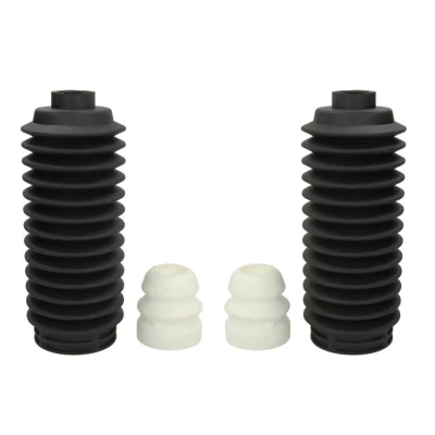 Imagem de KYB 915208 Coifa Amortecedor Eixo dianteiro Protection Kit FORD: Focus Mk1 Hatchback