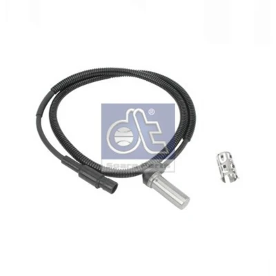 Imagem de Sensor do ABS traseiro, direito DT SPARE PARTS 1.21656