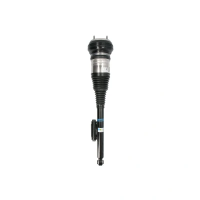 Imagem de Suporte, suspensão pneumática BILSTEIN B4 Serienersatz (Air) 44 400248