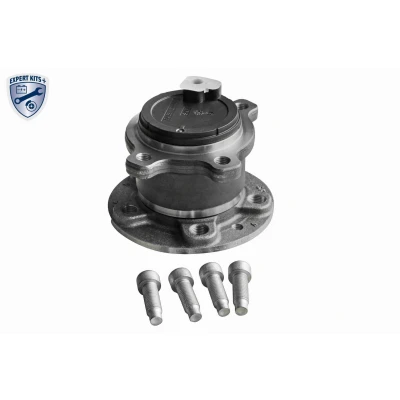 Imagem de VAICO V95 0323 Kit de rolamento roda Eixo traseiro EXPERT KITS + 136 VOLVO: XC60 I