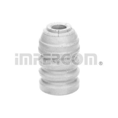 Imagem de ORIGINAL IMPERIUM 32285 Batente de encosto, suspensão Eixo dianteiro VOLKSWAGEN: Golf 4, Sharan I, Bora Sedan, SEAT: Toledo 2 Limousine