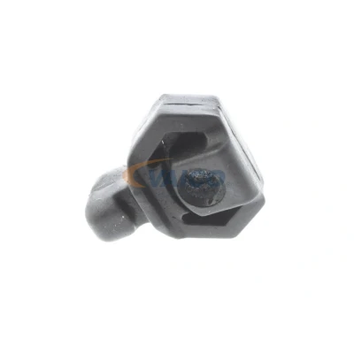 Imagem de VAICO V46 9614 Suporte, sistema de escape Original Quality RENAULT: 19 II Hatchback, OPEL: Movano A Van