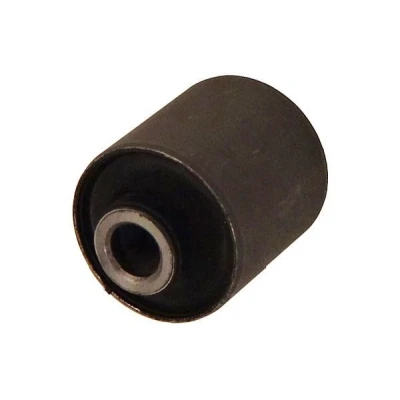 Imagem de KAVO PARTS SCR 4030 Casquilho de Braço Suspensão