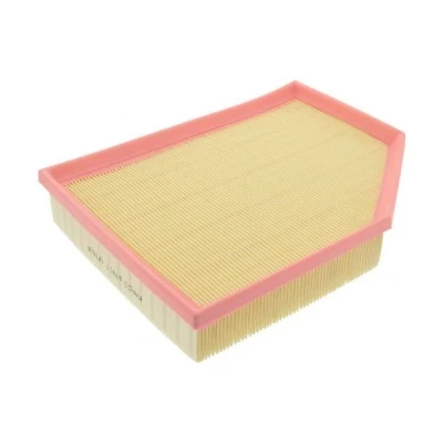 Imagem de MAPCO 60951 Filtro de ar 50 148 299 Cartucho filtrante VOLVO: V40 Hatchback