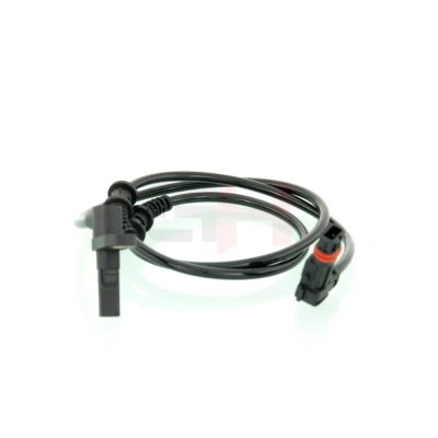 Imagem de GH 703301 Sensor de ABS Eixo dianteiro, lado direito, esquerdo MERCEDES BENZ: Viano, Vito Minibus, Mixto
