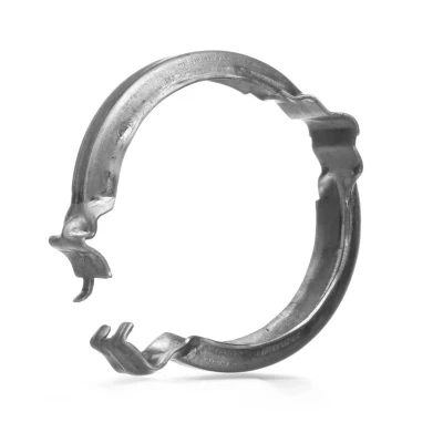 Imagem de FA1 135 830 Conector de tubos, sistema escape
