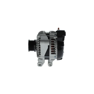Imagem de BOSCH 1 986 A01 326 Alternador 14V 150A