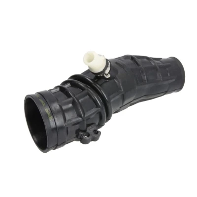 Imagem de THERMOTEC DCD019TT Tubo flexível de admissão, filtro ar ALFA ROMEO: 147, GT