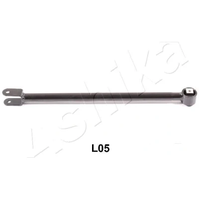 Imagem de ASHIKA 71 0L L05 Braço de suspensão Eixo traseiro LAND ROVER: Freelander I SUV Cabrio