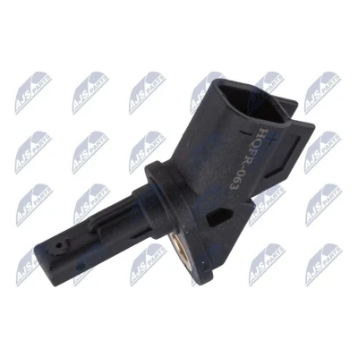 Imagem de NTY HCA FR 063 Sensor de ABS Eixo dianteiro, lado esquerdo, direito activo FORD: FOCUS Mk3 Van / Carrinha, 3 Turnier