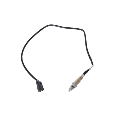 Imagem de VALEO 368123 Sonda lambda antes do catalisador, para o catalisador M18x1,5 plana, Rosca pré lubrificada, com aquecimento FORD: FIESTA 6