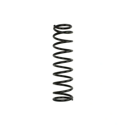 Imagem de Magnum Technology S00004MT Mola de suspensão Eixo dianteiro helicoidal DAEWOO: Matiz I Hatchback