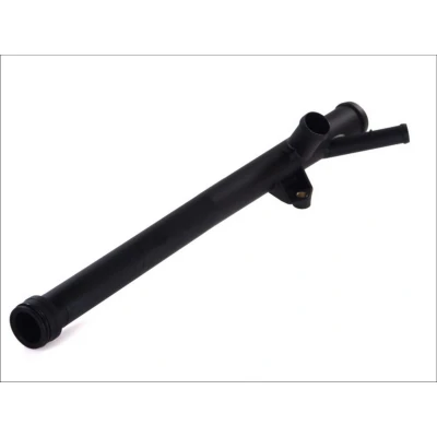 Imagem de TOPRAN 109 624 Tubo do líquido de refrigeração SEAT: Ibiza 2, Córdoba I Sedan, VOLKSWAGEN: Polo II Hatchback, GOLF 3, Vento