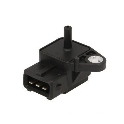 Imagem de DELPHI PS10214 Sensor MERCEDES BENZ: Classe A, E T modell