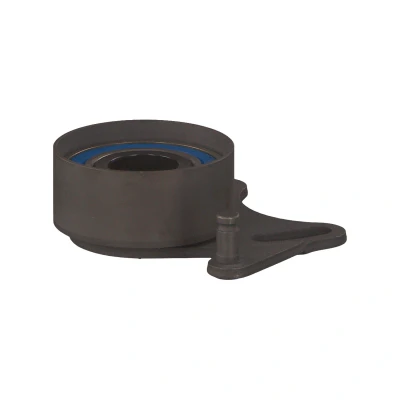 Imagem de FEBI BILSTEIN 10243 Rolo tensor, correia dentada OPEL: Corsa B Hatchback, Van