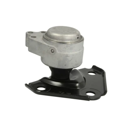 Imagem de REINHOCH RH11 4027 Suporte, motor à direita Apoio hidráulico FORD: FIESTA 5, B Max, Fusion Carrinha