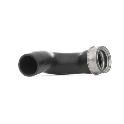 Imagem de GATES 09 0038 Mangueira Para o Turbocompressor AEM (borracha de etileno acrilato) VOLKSWAGEN: Golf 4, Bora Sedan, 4 Variant, AUDI: A3 Hatchback