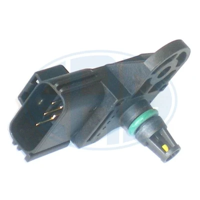 Imagem de ERA 550890 Sensor PEUGEOT: Boxer Van, FIAT: Ducato III Van