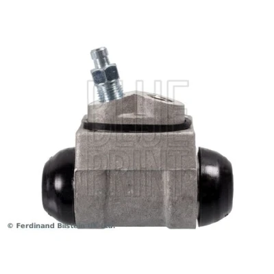 Imagem de BLUE PRINT ADG04414 Cilindro de Roda 21 HYUNDAI: ACCENT 1, 2