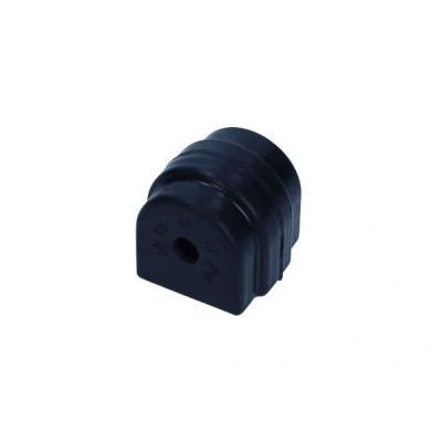 Imagem de MAXGEAR 72 6383 Casquilho da Barra Estabilizadora Eixo traseiro BMW: 3 Touring, Sedan, 1 Hatchback