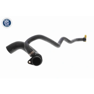 Imagem de VAICO V20 3041 Mangueira de Radiador BMW: 5 Touring, X3, Sedan