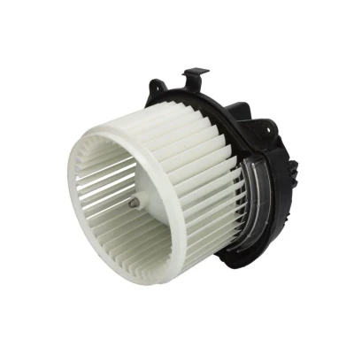 Imagem de DENSO DEA09072 Ventilador do Habitáculo com resistência