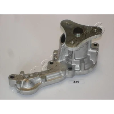 Imagem de ASHIKA 35 04 439 Bomba de água HONDA: CIVIC 8 Hatchback, Jazz 2