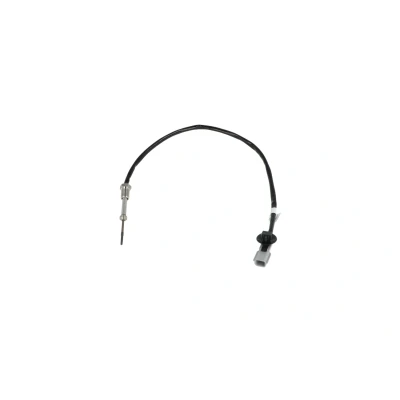 Imagem de NRF Sensor com massa lubrificante sintética 707430