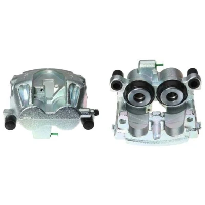 Imagem de BUDWEG CALIPER 344952 Pinça de travão