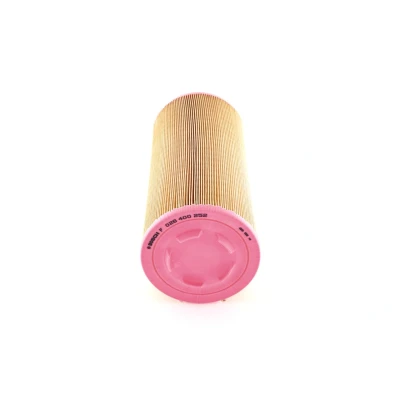 Imagem de BOSCH F 026 400 252 Filtro de ar 375 Cartucho filtrante