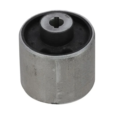 Imagem de Rolamento, guiador MOOG FI SB 15407