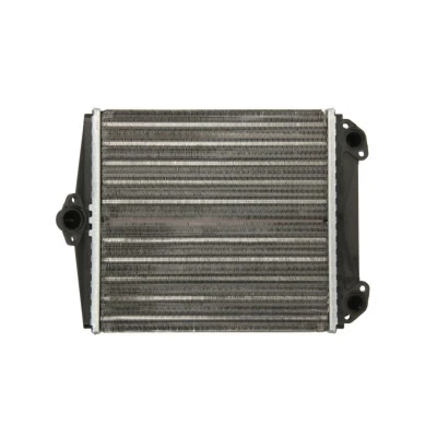 Imagem de THERMOTEC D6M018TT Radiador Quente MERCEDES BENZ: W124 Carrinha, Sedan, Classe E Sedan