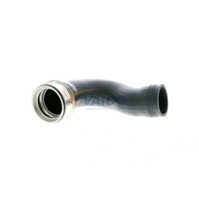 Imagem de VAICO V10 3768 Mangueira Para o Turbocompressor Borracha com entretela Q+, original equipment manufacturer quality VOLKSWAGEN: Golf 4, Bora Sedan