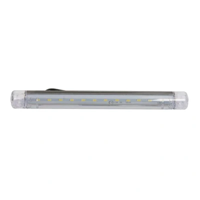 Imagem de Luzes interiores/elementos WAS 554 LW06
