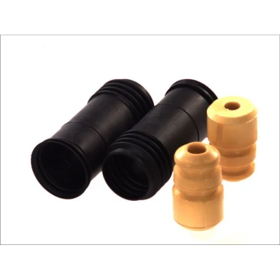 Imagem de KYB 916502 Coifa Amortecedor Eixo traseiro Protection Kit VOLVO: V40 Carrinha, S40 I, MITSUBISHI: Carisma Hatchback