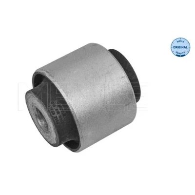 Imagem de MEYLE 014 610 0055 Casquilho de apoio, braço transversal sem suporte