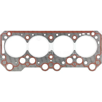 Imagem de REINZ 61 22770 40 Juntas da Cabeça do Motor 1,2 90 PEUGEOT: 505 Carrinha, Sedan