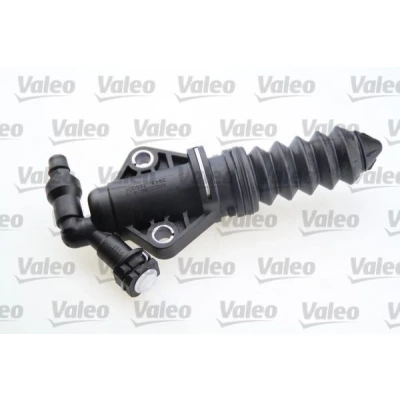 Imagem de VALEO 874722 Cilindro Receptor de Embraiagem MERCEDES BENZ: Classe C T modell