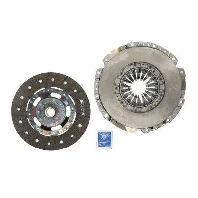 Imagem de SACHS XTend 3000 951 479 Kit de Embraiagem sem rolamento desembraiagem 250 CHEVROLET: Cruze Sedan, Carrinha