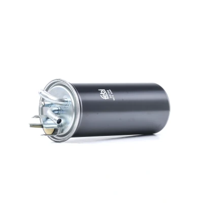 Imagem de FEBI BILSTEIN 30756 Filtro de Combustível dos tubos AUDI: A6 C6 Avant, Sedan, Allroad