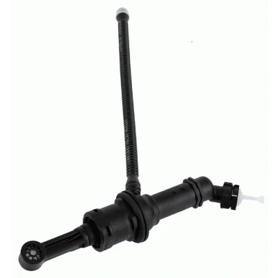 Imagem de SACHS 6284 605 089 Cilindro Mestre da Embraiagem para veículo com volante à esquerda RENAULT: MEGANE 3 Grandtour, 3, GRAND SCENIC