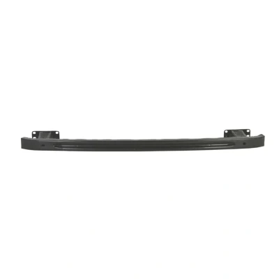 Imagem de Suporte, para choques BLIC 5502 00 5537941P