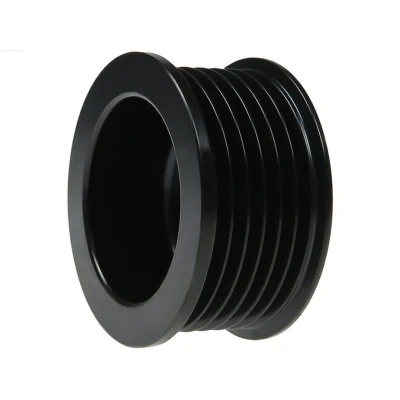 Imagem de AS PL AP3028S Polia, alternador