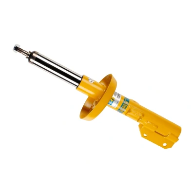 Imagem de BILSTEIN B8 Offroad 35 051695 Amortecedor SAAB: 9 5 Carrinha, Sedan