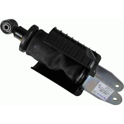 Imagem de SACHS 315 147 Amortecedor, suspensão da cabina